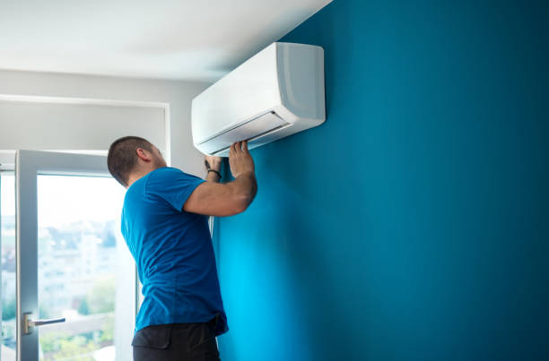 Best Best HVAC companies  in Gering, NE
