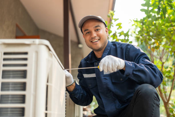 Best AC installation near me  in Gering, NE