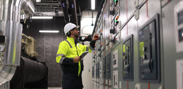 Best Furnace repair near me  in Gering, NE