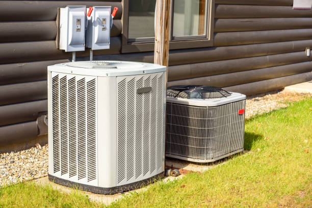 Best Affordable HVAC services  in Gering, NE