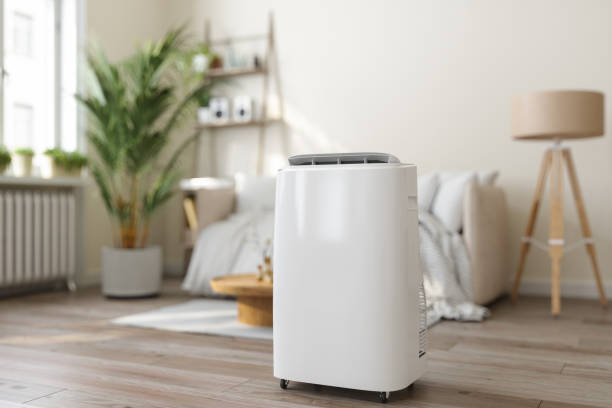 Best Commercial HVAC repair  in Gering, NE