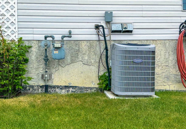 Best Affordable HVAC services  in Gering, NE